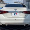 nissan skyline 2022 CFJ1534069 image 16