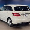 mercedes-benz b-class 2016 -MERCEDES-BENZ--Benz B Class DBA-246242--WDD2462422J391603---MERCEDES-BENZ--Benz B Class DBA-246242--WDD2462422J391603- image 19