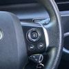 toyota sienta 2017 -TOYOTA--Sienta DAA-NHP170G--NHP170-7085942---TOYOTA--Sienta DAA-NHP170G--NHP170-7085942- image 9