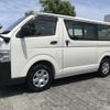 toyota hiace-van 2022 -TOYOTA--Hiace Van 3DF-GDH201V--GDH201-1078545---TOYOTA--Hiace Van 3DF-GDH201V--GDH201-1078545- image 2