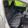 mazda demio 2015 -MAZDA--Demio LDA-DJ5FS--DJ5FS-124111---MAZDA--Demio LDA-DJ5FS--DJ5FS-124111- image 9