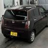 daihatsu mira-e-s 2013 -DAIHATSU 【群馬 582カ4582】--Mira e:s LA300S-0028155---DAIHATSU 【群馬 582カ4582】--Mira e:s LA300S-0028155- image 6