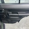 suzuki jimny-nomade 2025 CFJ1826493 image 16