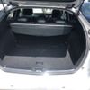 toyota prius 2016 CFJ1651502 image 8