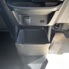 mitsubishi delica-mini 2025 CFJ1753247 image 15