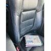 mazda cx-5 2013 CFJ1525016 image 22