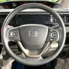 honda stepwagon 2015 -HONDA--Stepwgn DBA-RP1--RP1-1008186---HONDA--Stepwgn DBA-RP1--RP1-1008186- image 15