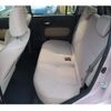daihatsu mira-cocoa 2015 CFJ1606037 image 15