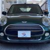 mini mini-others 2016 -BMW--BMW Mini DBA-WG15--WMWWG320403C43233---BMW--BMW Mini DBA-WG15--WMWWG320403C43233- image 10