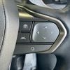 lexus rx 2024 quick_quick_5BA-TALA10_TALA10-1000815 image 8
