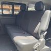 toyota hiace-van 2015 quick_quick_TRH200V_TRH200-0246989 image 16