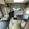 toyota hiace-van 2013 CFJ1701296 image 3