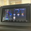 suzuki jimny 2019 CFJ1818473 image 10