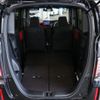 honda n-box 2018 -HONDA--N BOX DBA-JF3--JF3-1161549---HONDA--N BOX DBA-JF3--JF3-1161549- image 14