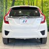 honda fit-hybrid 2015 quick_quick_GP5_GP5-3111513 image 15