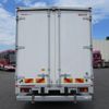 mitsubishi-fuso fighter 2018 -MITSUBISHI--Fuso Fighter 2KG-FK64F--FK64F-601127---MITSUBISHI--Fuso Fighter 2KG-FK64F--FK64F-601127- image 5