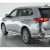 mitsubishi outlander-phev 2019 -MITSUBISHI--Outlander PHEV 5LA-GG3W--GG3W-0700520---MITSUBISHI--Outlander PHEV 5LA-GG3W--GG3W-0700520- image 7