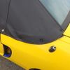honda beat 1991 No5337 image 11