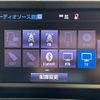 toyota sai 2015 -TOYOTA--SAI DAA-AZK10--AZK10-2088901---TOYOTA--SAI DAA-AZK10--AZK10-2088901- image 9