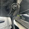 toyota harrier 2018 CFJ1634518 image 27