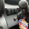 toyota sienta 2018 -TOYOTA--Sienta DBA-NSP170G--NSP170-7185094---TOYOTA--Sienta DBA-NSP170G--NSP170-7185094- image 19