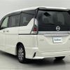 nissan serena 2019 -NISSAN--Serena DAA-HFC27--HFC27-030385---NISSAN--Serena DAA-HFC27--HFC27-030385- image 15