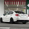 subaru wrx 2019 -SUBARU--WRX CBA-VAB--VAB-026893---SUBARU--WRX CBA-VAB--VAB-026893- image 15