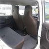 suzuki alto 2023 -SUZUKI 【名変中 】--Alto HA97S--118125---SUZUKI 【名変中 】--Alto HA97S--118125- image 11