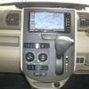 daihatsu tanto 2015 -DAIHATSU--Tanto DBA-LA600S--LA600S-0321083---DAIHATSU--Tanto DBA-LA600S--LA600S-0321083- image 15