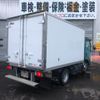 isuzu elf-truck 2020 -ISUZU 【札幌 800ﾀ5562】--Elf NLR88AN--7002555---ISUZU 【札幌 800ﾀ5562】--Elf NLR88AN--7002555- image 20