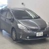 toyota prius-α undefined -TOYOTA 【名古屋 304ル9140】--Prius α ZVW41W-0016893---TOYOTA 【名古屋 304ル9140】--Prius α ZVW41W-0016893- image 1