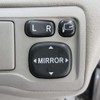 toyota premio 2009 504769-227069 image 15