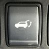 nissan x-trail 2022 -NISSAN--X-Trail 5BA-NT32--NT32-616922---NISSAN--X-Trail 5BA-NT32--NT32-616922- image 3