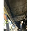nissan moco 2011 -NISSAN--Moco DBA-MG33S--MG33S-153189---NISSAN--Moco DBA-MG33S--MG33S-153189- image 9