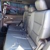 toyota land-cruiser 2023 24341705 image 32