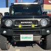 suzuki jimny-sierra 2020 -SUZUKI--Jimny Sierra 3BA-JB74W--JB74W-131115---SUZUKI--Jimny Sierra 3BA-JB74W--JB74W-131115- image 18