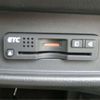 honda odyssey 2014 CFJ1693860 image 48