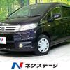 honda freed-spike 2011 -HONDA--Freed Spike DBA-GB3--GB3-1350902---HONDA--Freed Spike DBA-GB3--GB3-1350902- image 1