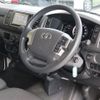 toyota hiace-van 2023 -TOYOTA--Hiace Van TRH200V--5058914---TOYOTA--Hiace Van TRH200V--5058914- image 28