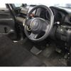 honda n-box 2016 -HONDA--N BOX JF1--JF1-1841673---HONDA--N BOX JF1--JF1-1841673- image 17