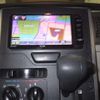 daihatsu tanto 2015 -DAIHATSU--Tanto LA600S-0327733---DAIHATSU--Tanto LA600S-0327733- image 7