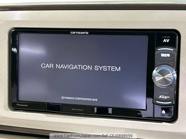 daihatsu move-canbus 2017 -DAIHATSU--Move Canbus DBA-LA800S--LA800S-0064251---DAIHATSU--Move Canbus DBA-LA800S--LA800S-0064251- image 2