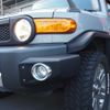 toyota fj-cruiser 2013 CFJ1749743 image 9