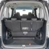 honda stepwagon-spada 2013 CFJ1725931 image 19