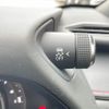 lexus ux 2019 CFJ1556563 image 13