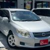 toyota corolla-fielder 2007 CFJ1496774 image 8