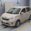 toyota passo 2021 -TOYOTA 【名古屋 507ﾓ6613】--Passo 5BA-M700A--M700A-0191373---TOYOTA 【名古屋 507ﾓ6613】--Passo 5BA-M700A--M700A-0191373- image 1
