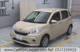 toyota passo 2021 -TOYOTA 【名古屋 507ﾓ6613】--Passo 5BA-M700A--M700A-0191373---TOYOTA 【名古屋 507ﾓ6613】--Passo 5BA-M700A--M700A-0191373-