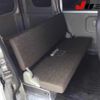 nissan clipper-van 2019 -NISSAN 【三重 480ﾋ7616】--Clipper Van DR17V--420999---NISSAN 【三重 480ﾋ7616】--Clipper Van DR17V--420999- image 9