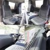 isuzu forward 2017 CFJ1036841 image 16